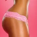 Butt Workouts icon