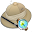 TripTracker by Ch4vi Download on Windows