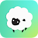 MADOW | Sheep Happens icon
