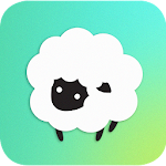 MADOW | Sheep Happens Apk