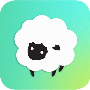 MADOW | Sheep Happens.apk 1.6.2