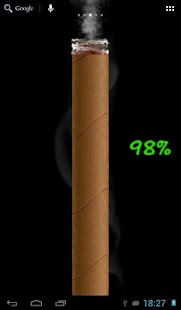 How to get Cigarette - Battery, wallpaper 3.1 apk for laptop