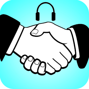 Business English Sentences 1.8