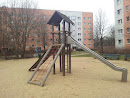 Small Playground