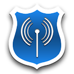 Cover Image of Herunterladen Wifi Protector 1.4.5 APK