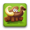 Mammorize for Android logo