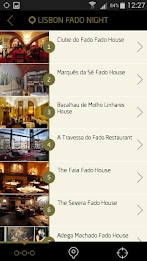 Hotel Borges Chiado poster 4