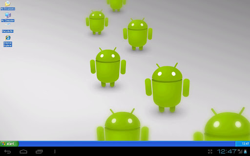 UEDO5_OU9EPRwBVfumZu2INh0_FcRzSDZWPSWqAnEgYrqGMI0TwNZKO9b2uS1aP_RAal