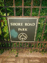 Shore Road Park