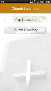 Free Download MethodistSG APK for Android