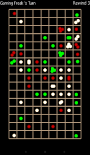 download Chain Reaction Single Player free