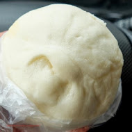 正好鮮肉小籠包