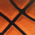 Youth Basketball Stats Tracker logo