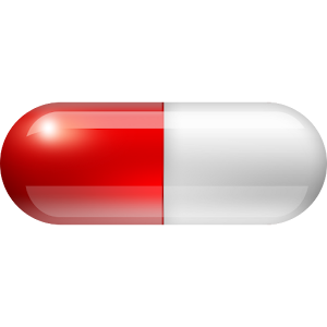 price figure app action guide e & Android Medicamentos Med Apps Genéricos  on Play Google