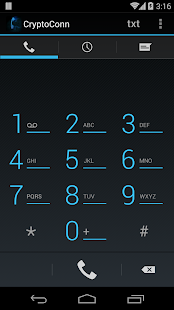 How to install Cryptoconn 22 apk for laptop