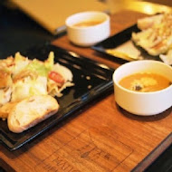 MATTONI Deli Cafe 馬多尼生活餐坊