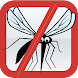 Anti-Mosquitoes