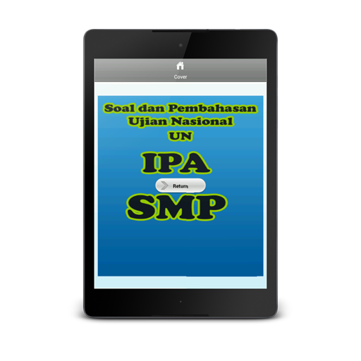Апк в ипа. Апк в ипа. Апк в ипа. Ipa to apk converter. Xap.