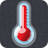 Thermometer++4.8 (Premium)