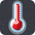 Thermometer++4.9.2