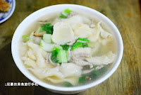 京華小館 (已歇業)