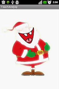 How to mod Funny Santa T&J free 1.0 mod apk for laptop