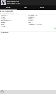 WinVendas Screenshots 3