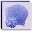 Baby bonnet crochet pattern Download on Windows