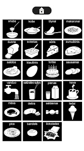 How to mod Žodis 1.0.0 apk for android