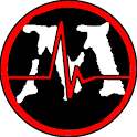 MTG EKG Free logo