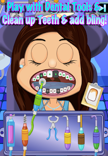 How to get Celebrity Doc & Dentist FREE lastet apk for android