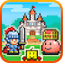 Dungeon Village2.0.6