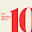 The Lighting Bible 10 Download on Windows