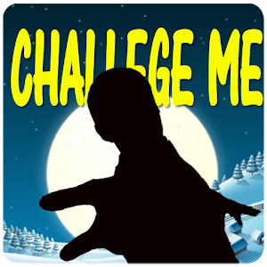ChallengeMe.apk 1.0
