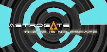 astrogate APK