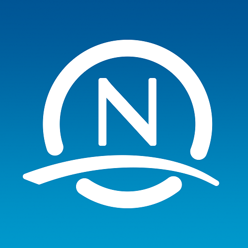 Navitaire 商業 App LOGO-APP開箱王