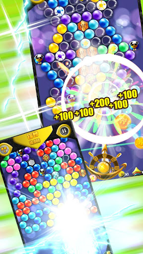 免費下載策略APP|bubble mania shooter app開箱文|APP開箱王