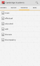 Cambridge Academic Content TR poster 5