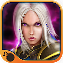 Book of Heroes