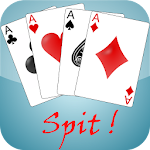 Spit, Slam, Speed Apk