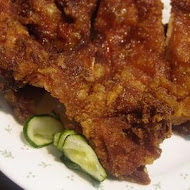 范記金之園草袋飯