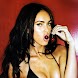 Hot Megan Fox - PuzzleBox