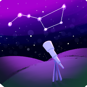 Astronomy Trivia.apk 1.5626