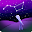 Astronomy Trivia Download on Windows