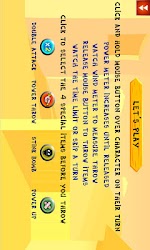 Cat vs Dog Free 1.1.1