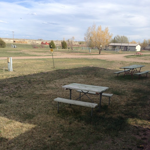 RV Parky RV Parks & Campgrounds Directory, Reviews, Photos