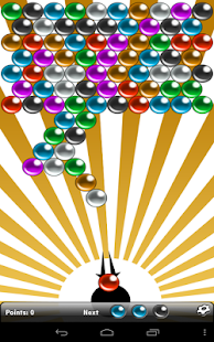 download Bubbles HD FREE! free