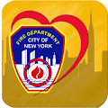 FDNY Be 911 Lifesaver Apk