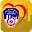 FDNY Be 911 Lifesaver Download on Windows