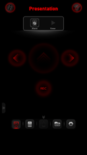 How to download X-Presenter 1.1.6 mod apk for pc